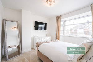 Photo 17- click for photo gallery